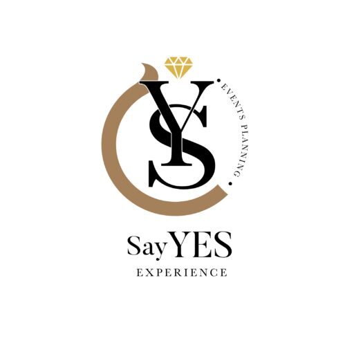 sayyesexperience